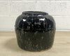 Oude Zwarte Pot | Rustiek aardewerk | Seres Collection