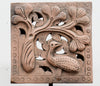 Antieke baksteen | Landelijke decoratie | SERES Collection