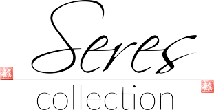Seres Collection Webshop – Oosterse woondecoratie en meubelen