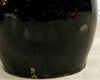 Rustieke Zwarte Pot | Antiek aardewerk | Seres Collection