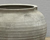 Oude Chinese Waterpot | Landelijk Aardewerk | Seres Collection