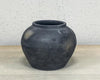 Oude Chinese Waterpot | Rustiek Aardewerk | Seres Collection
