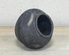 Oude Chinese Waterpot | Rustiek Aardewerk | Seres Collection